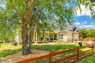 6343 Platt Springs Rd, Lexington, SC 29073 - Photo 6