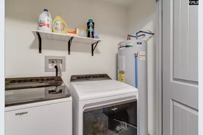 6343 Platt Springs Road, Lexington, SC 29073 - Photo 54