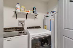 6343 Platt Springs Rd, Lexington, SC 29073 - Photo 54