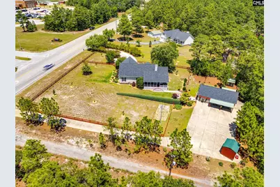 6343 Platt Springs Road, Lexington, SC 29073 - Photo 2