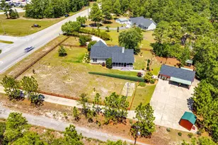 6343 Platt Springs Rd, Lexington, SC 29073 - Photo 2