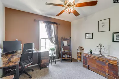 6343 Platt Springs Road, Lexington, SC 29073 - Photo 28