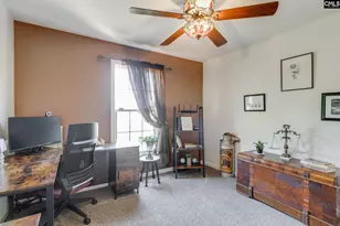 6343 Platt Springs Rd, Lexington, SC 29073 - Photo 28