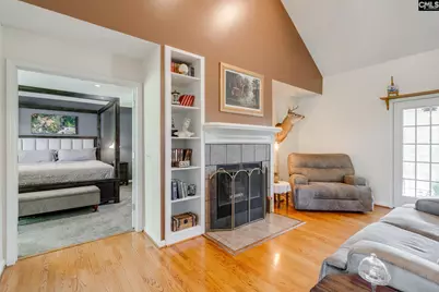 6343 Platt Springs Road, Lexington, SC 29073 - Photo 18