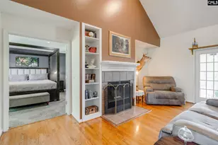 6343 Platt Springs Rd, Lexington, SC 29073 - Photo 18