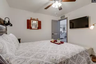 6343 Platt Springs Rd, Lexington, SC 29073 - Photo 50
