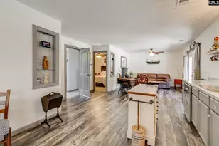 6343 Platt Springs Rd, Lexington, SC 29073 - Photo 44