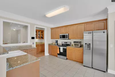 301 Laurel Rise Lane, Columbia, SC 29229 - Photo 12