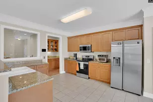 301 Laurel Rise Ln, Columbia, SC 29229 - Photo 12