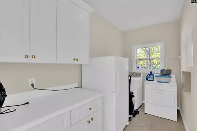 301 Laurel Rise Lane, Columbia, SC 29229 - Photo 14