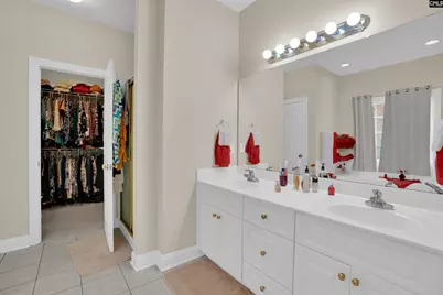 301 Laurel Rise Lane, Columbia, SC 29229 - Photo 18