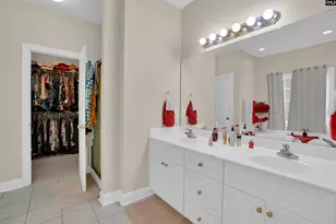 301 Laurel Rise Ln, Columbia, SC 29229 - Photo 18