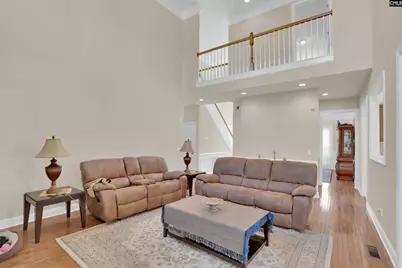 301 Laurel Rise Lane, Columbia, SC 29229 - Photo 10