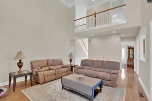 301 Laurel Rise Ln, Columbia, SC 29229 - Photo 10