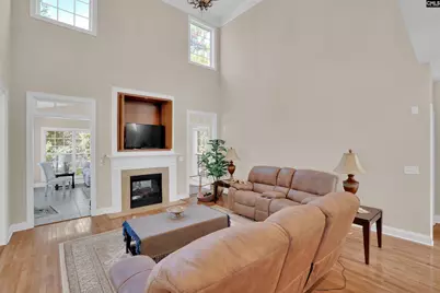 301 Laurel Rise Lane, Columbia, SC 29229 - Photo 8