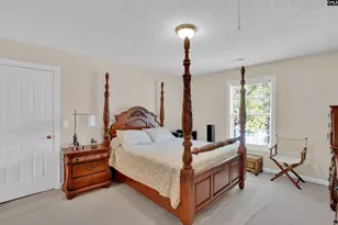 301 Laurel Rise Ln, Columbia, SC 29229 - Photo 20