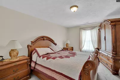 301 Laurel Rise Lane, Columbia, SC 29229 - Photo 22