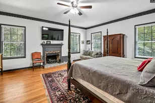 2009 S Brailsford Rd, Camden, SC 29020 - Photo 44