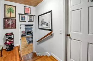 2009 S Brailsford Rd, Camden, SC 29020 - Photo 42