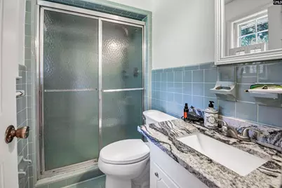 2009 S Brailsford Road, Camden, SC 29020 - Photo 36