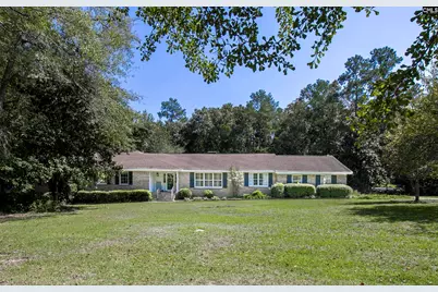 2009 S Brailsford Road, Camden, SC 29020 - Photo 1