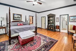 2009 S Brailsford Rd, Camden, SC 29020 - Photo 46