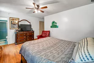 2009 S Brailsford Rd, Camden, SC 29020 - Photo 34