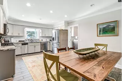 2009 S Brailsford Road, Camden, SC 29020 - Photo 16