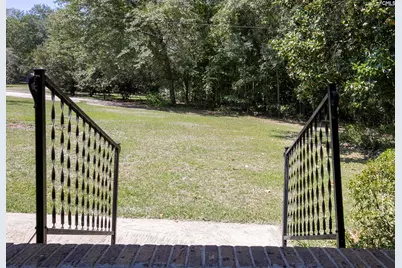 2009 S Brailsford Road, Camden, SC 29020 - Photo 6