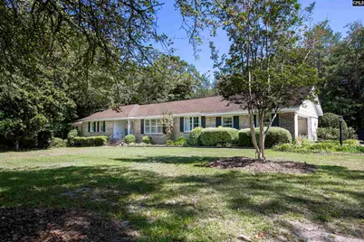 2009 S Brailsford Road, Camden, SC 29020 - Photo 4