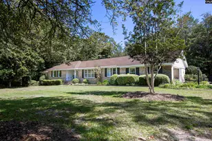 2009 S Brailsford Rd, Camden, SC 29020 - Photo 4