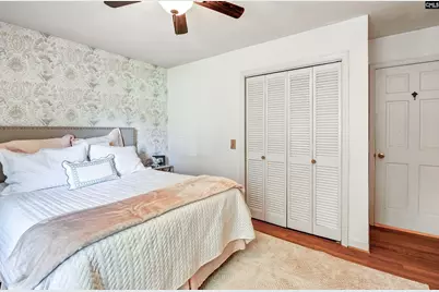 2009 S Brailsford Road, Camden, SC 29020 - Photo 40