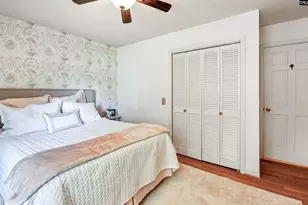 2009 S Brailsford Rd, Camden, SC 29020 - Photo 40