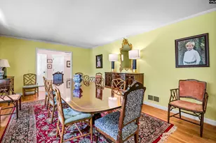 2009 S Brailsford Rd, Camden, SC 29020 - Photo 10