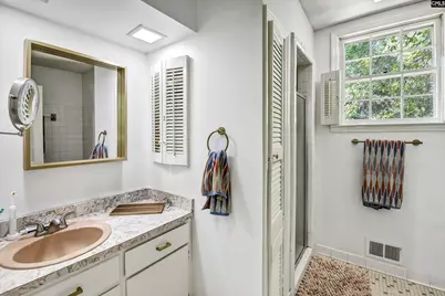 2009 S Brailsford Road, Camden, SC 29020 - Photo 48