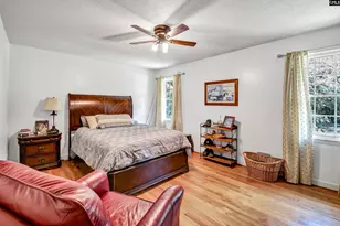 2009 S Brailsford Rd, Camden, SC 29020 - Photo 32