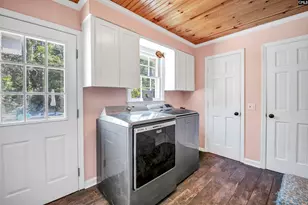 2009 S Brailsford Rd, Camden, SC 29020 - Photo 22