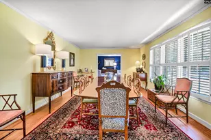 2009 S Brailsford Rd, Camden, SC 29020 - Photo 8