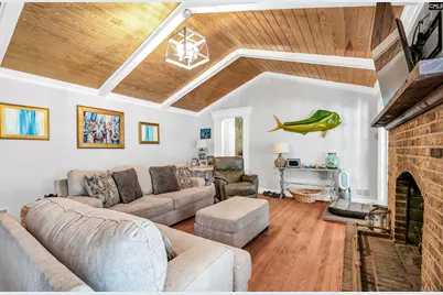 2009 S Brailsford Road, Camden, SC 29020 - Photo 26