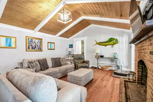 2009 S Brailsford Rd, Camden, SC 29020 - Photo 26