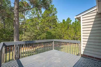 301 Autumn Glen Road, Columbia, SC 29229 - Photo 34