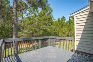 301 Autumn Glen Rd, Columbia, SC 29229 - Photo 34