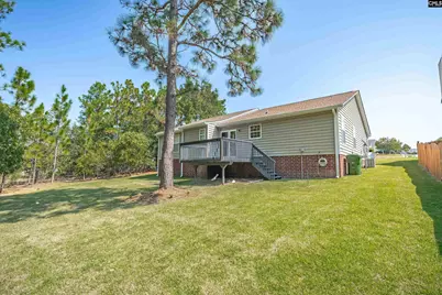301 Autumn Glen Road, Columbia, SC 29229 - Photo 38