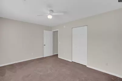 301 Autumn Glen Road, Columbia, SC 29229 - Photo 32