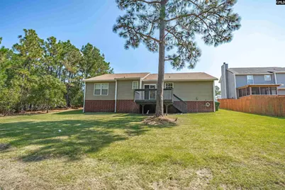 301 Autumn Glen Road, Columbia, SC 29229 - Photo 40