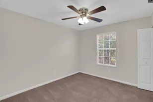 301 Autumn Glen Rd, Columbia, SC 29229 - Photo 26