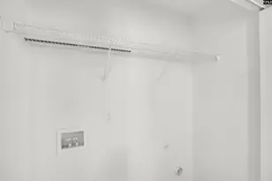 301 Autumn Glen Rd, Columbia, SC 29229 - Photo 14