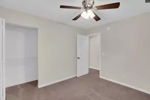 301 Autumn Glen Rd, Columbia, SC 29229 - Photo 28