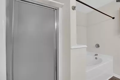 301 Autumn Glen Road, Columbia, SC 29229 - Photo 22