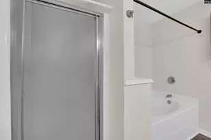 301 Autumn Glen Rd, Columbia, SC 29229 - Photo 22